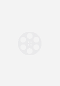 IBM R50 Ѹ�۱���ת�� ATI�����Կ���������
